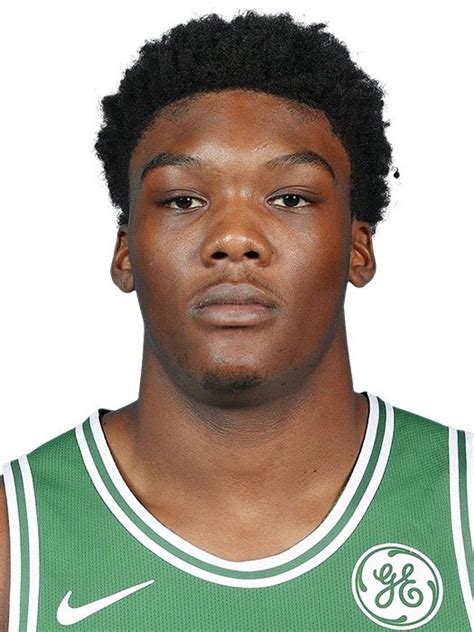 Robert williams 247. Things To Know About Robert williams 247. 